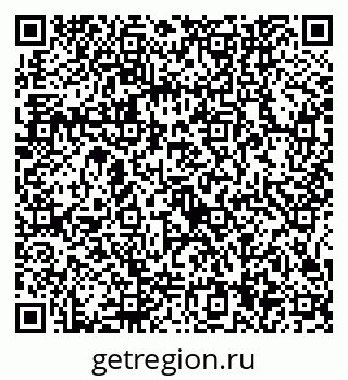 79915144178