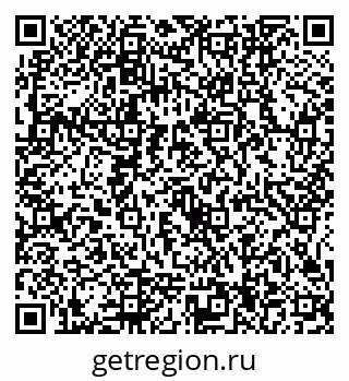 79915144181