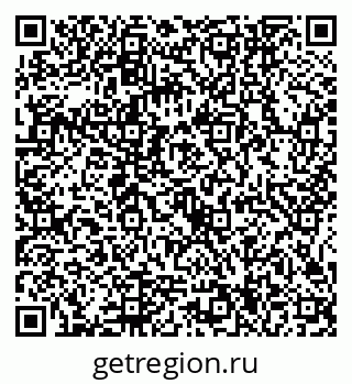 79915144183
