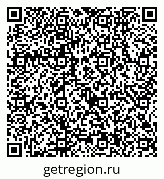 79915144184