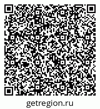 79915144185