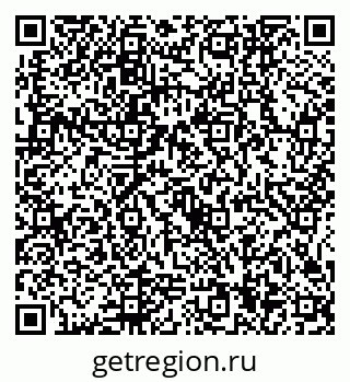 79915144188