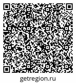 79915144191