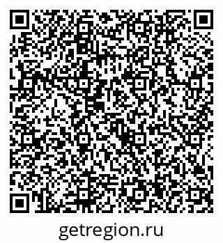 79915144192