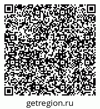 79915144195