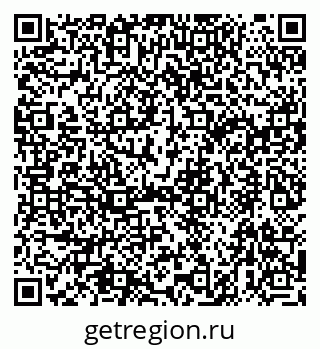 79915144197