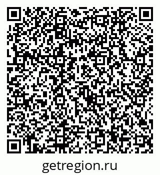 79915144199