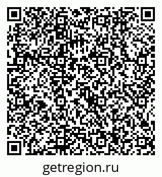 79915144201