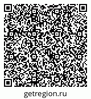 79915144203
