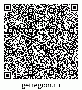 79915144204