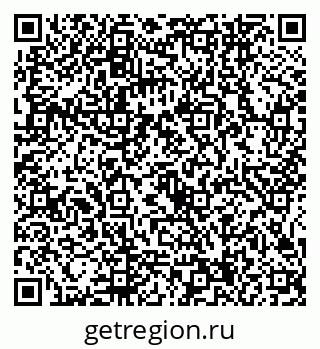 79915144206