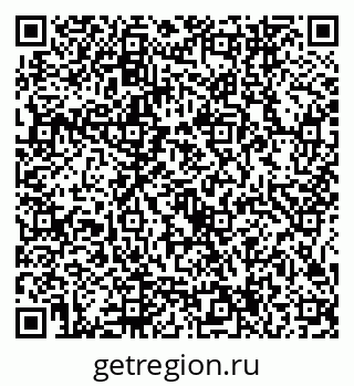 79915144207