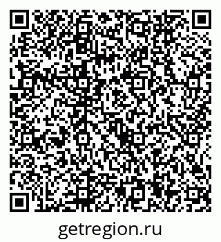 79915144208