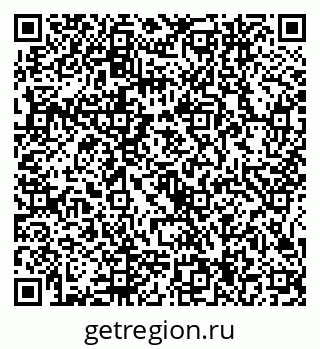 79915144211