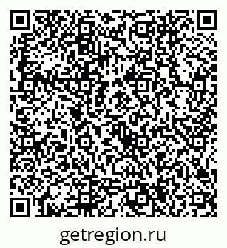 79915144217