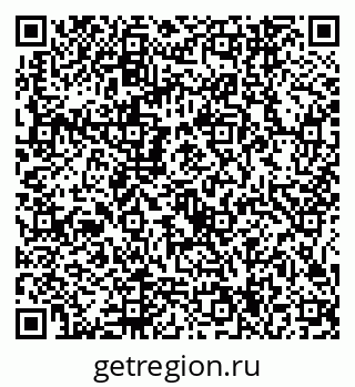 79915144223
