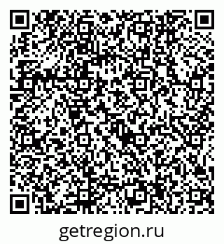 79915144225