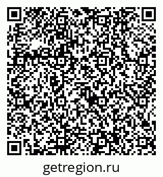 79915144227