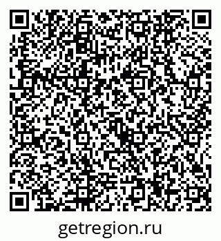 79915144229