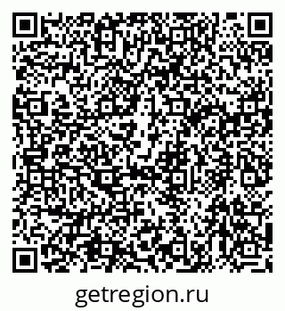 79915144232