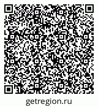 79915144234
