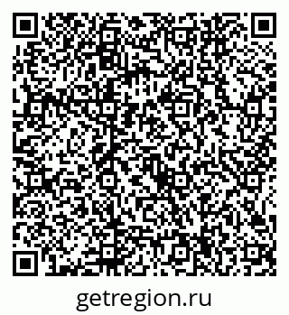 79915144235