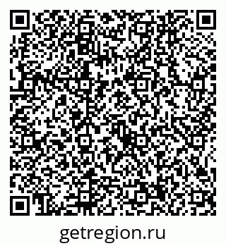 79915144236