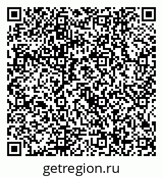 79915144239