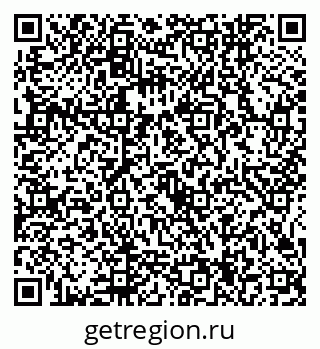 79915144241