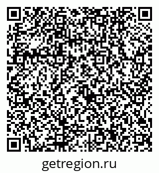 79915144242