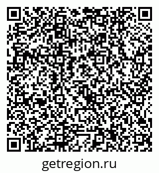 79915144244