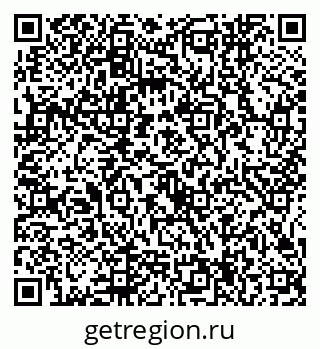 79915144245