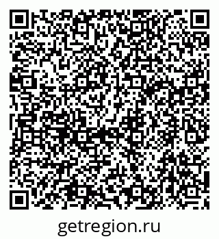 79915144248