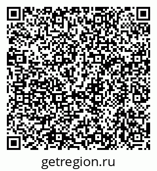 79915144249