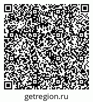 79915144251