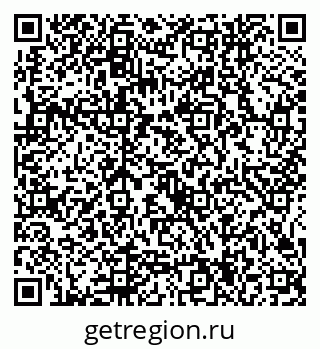 79915144253