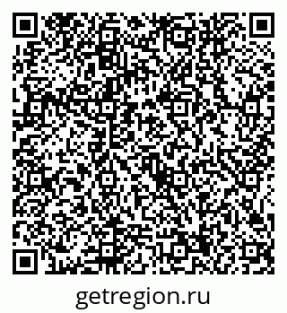 79915144256