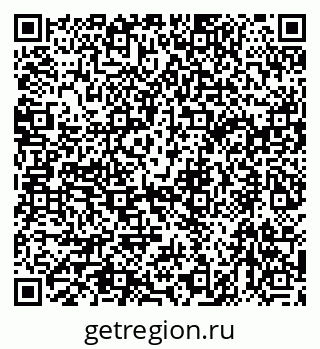 79915144257