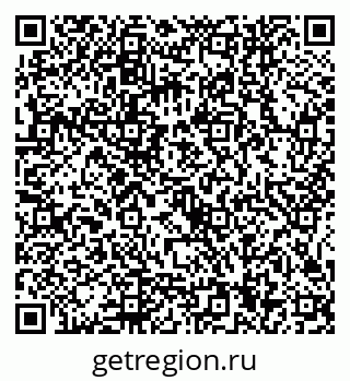 79915144258