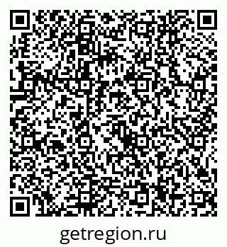 79915144259