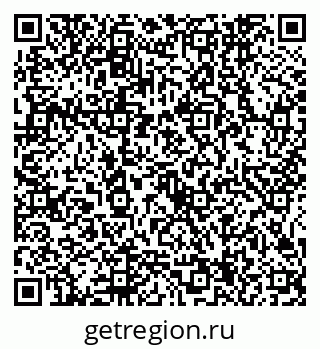 79915144264