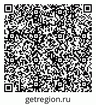 79915144265