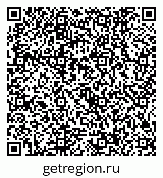 79915144266