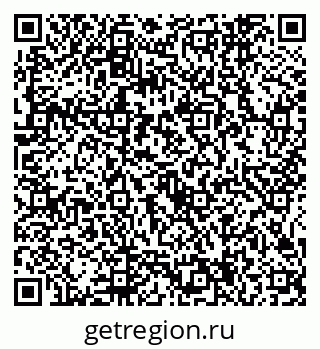 79915144267
