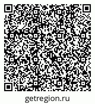 79915144269