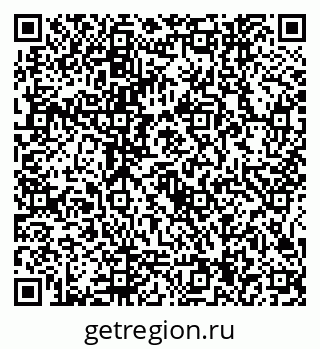 79915144270