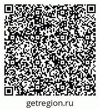 79915144271