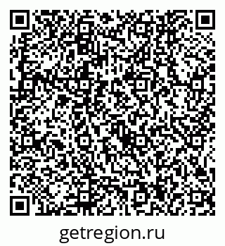 79915144272