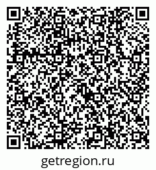 79915144275