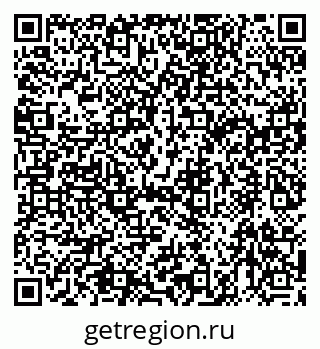 79915144276
